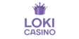 Loki Casino
